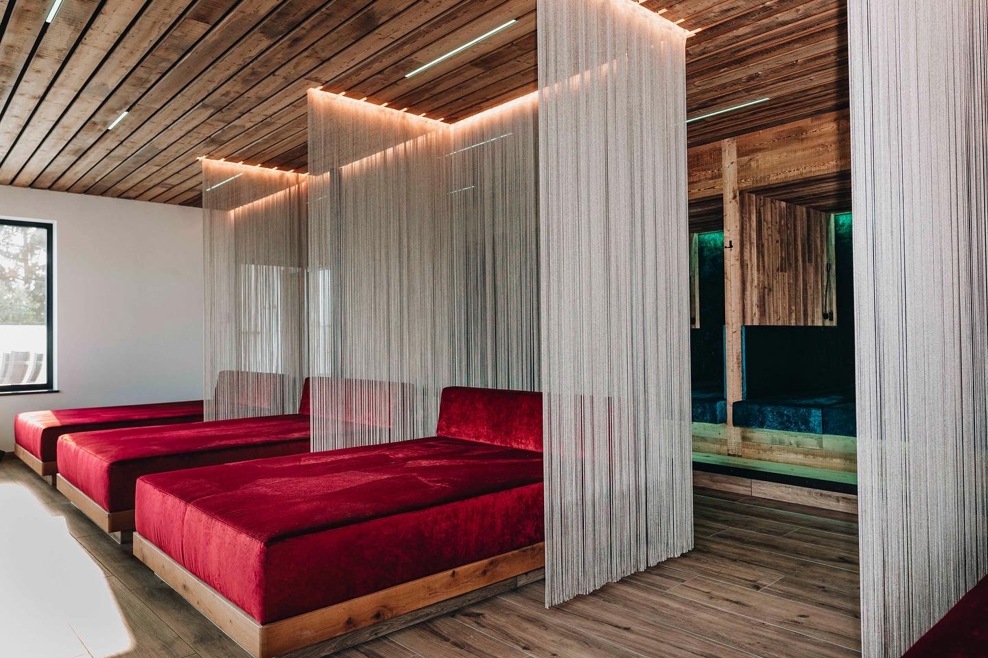 Almtal Camp – WellnessWelt Familie Herndler Florian